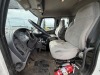 2013 Freightliner 114SD Knuckle Boom Crane Truck - 44
