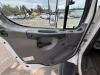 2013 Freightliner 114SD Knuckle Boom Crane Truck - 45