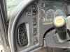 2013 Freightliner 114SD Knuckle Boom Crane Truck - 49