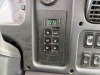 2013 Freightliner 114SD Knuckle Boom Crane Truck - 50