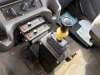 2013 Freightliner 114SD Knuckle Boom Crane Truck - 52