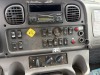 2013 Freightliner 114SD Knuckle Boom Crane Truck - 53