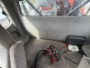 2013 Freightliner 114SD Knuckle Boom Crane Truck - 55