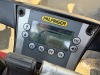 2013 Freightliner 114SD Knuckle Boom Crane Truck - 58