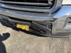 2016 GMC Sierra 2500 S/A Flatbed Dump Truck - 9