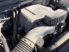 2016 GMC Sierra 2500 S/A Flatbed Dump Truck - 14
