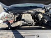 2016 GMC Sierra 2500 S/A Flatbed Dump Truck - 15