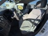 2016 GMC Sierra 2500 S/A Flatbed Dump Truck - 22