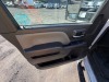 2016 GMC Sierra 2500 S/A Flatbed Dump Truck - 23