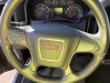 2016 GMC Sierra 2500 S/A Flatbed Dump Truck - 27