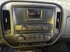 2016 GMC Sierra 2500 S/A Flatbed Dump Truck - 28