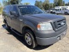 2007 Ford F150 XL Pickup - 2