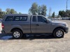 2007 Ford F150 XL Pickup - 3