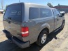 2007 Ford F150 XL Pickup - 4
