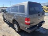 2007 Ford F150 XL Pickup - 6