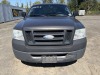 2007 Ford F150 XL Pickup - 8