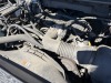 2007 Ford F150 XL Pickup - 10