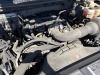 2007 Ford F150 XL Pickup - 11