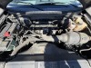 2007 Ford F150 XL Pickup - 12