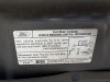 2007 Ford F150 XL Pickup - 13