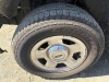 2007 Ford F150 XL Pickup - 14