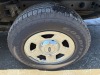 2007 Ford F150 XL Pickup - 16