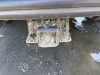 2007 Ford F150 XL Pickup - 18