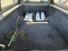 2007 Ford F150 XL Pickup - 19