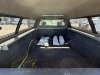 2007 Ford F150 XL Pickup - 20