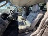 2007 Ford F150 XL Pickup - 21