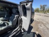 2007 Ford F150 XL Pickup - 22