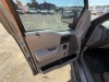 2007 Ford F150 XL Pickup - 23