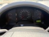 2007 Ford F150 XL Pickup - 24