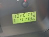 2007 Ford F150 XL Pickup - 25