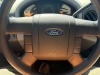2007 Ford F150 XL Pickup - 26