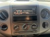 2007 Ford F150 XL Pickup - 27