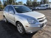 2014 Chevrolet Captiva LT SUV - 2