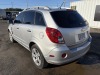 2014 Chevrolet Captiva LT SUV - 6