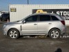 2014 Chevrolet Captiva LT SUV - 7