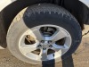 2014 Chevrolet Captiva LT SUV - 16