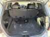 2014 Chevrolet Captiva LT SUV - 18
