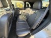 2014 Chevrolet Captiva LT SUV - 19
