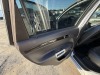 2014 Chevrolet Captiva LT SUV - 20