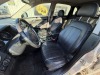2014 Chevrolet Captiva LT SUV - 22