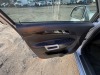 2014 Chevrolet Captiva LT SUV - 23