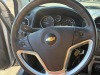 2014 Chevrolet Captiva LT SUV - 26