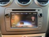 2014 Chevrolet Captiva LT SUV - 27