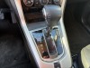 2014 Chevrolet Captiva LT SUV - 29