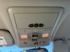 2014 Chevrolet Captiva LT SUV - 30