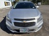 2016 Chevrolet Cruz LT Sedan - 8